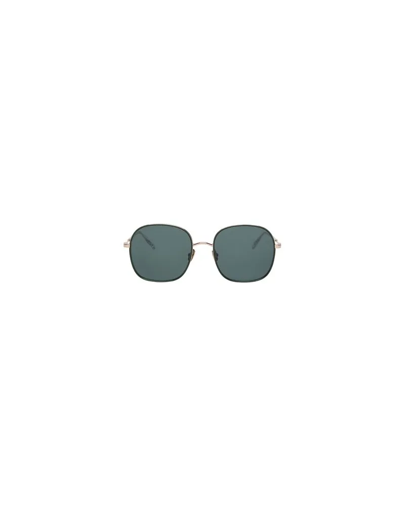 Sandro BRILLEN - Sonnenbrillenauf YOOX.COM Roségold