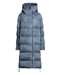 KRAKATAU Pufferjacke & Daunenjacke Hellblau