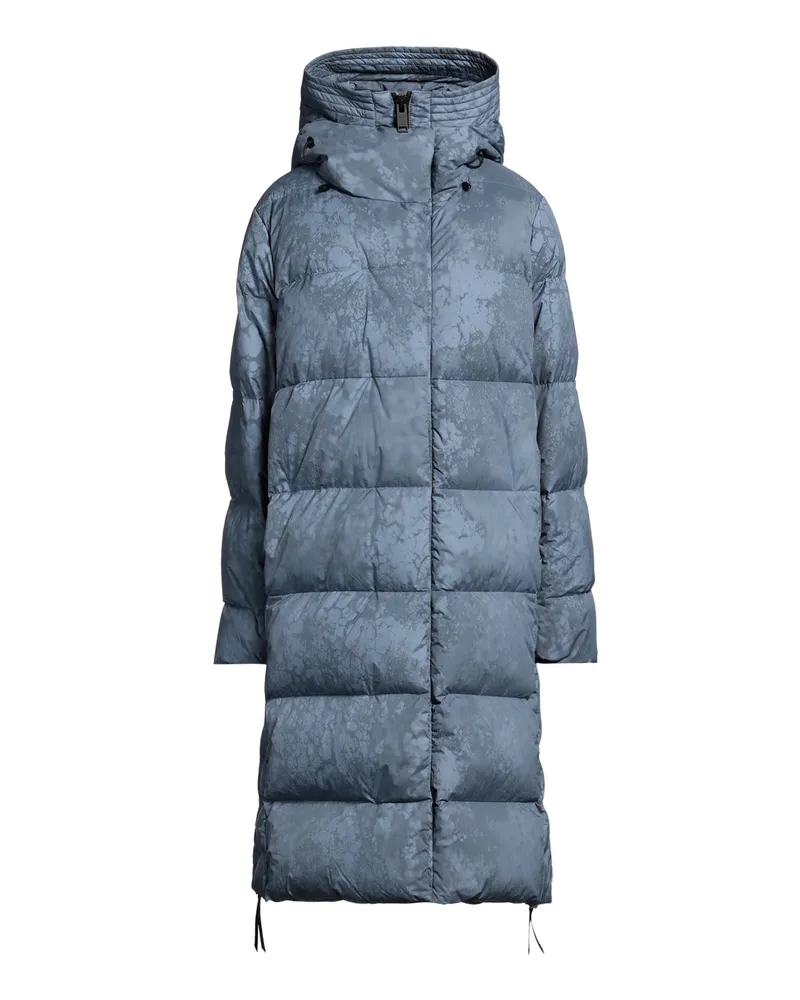 KRAKATAU Pufferjacke & Daunenjacke Hellblau