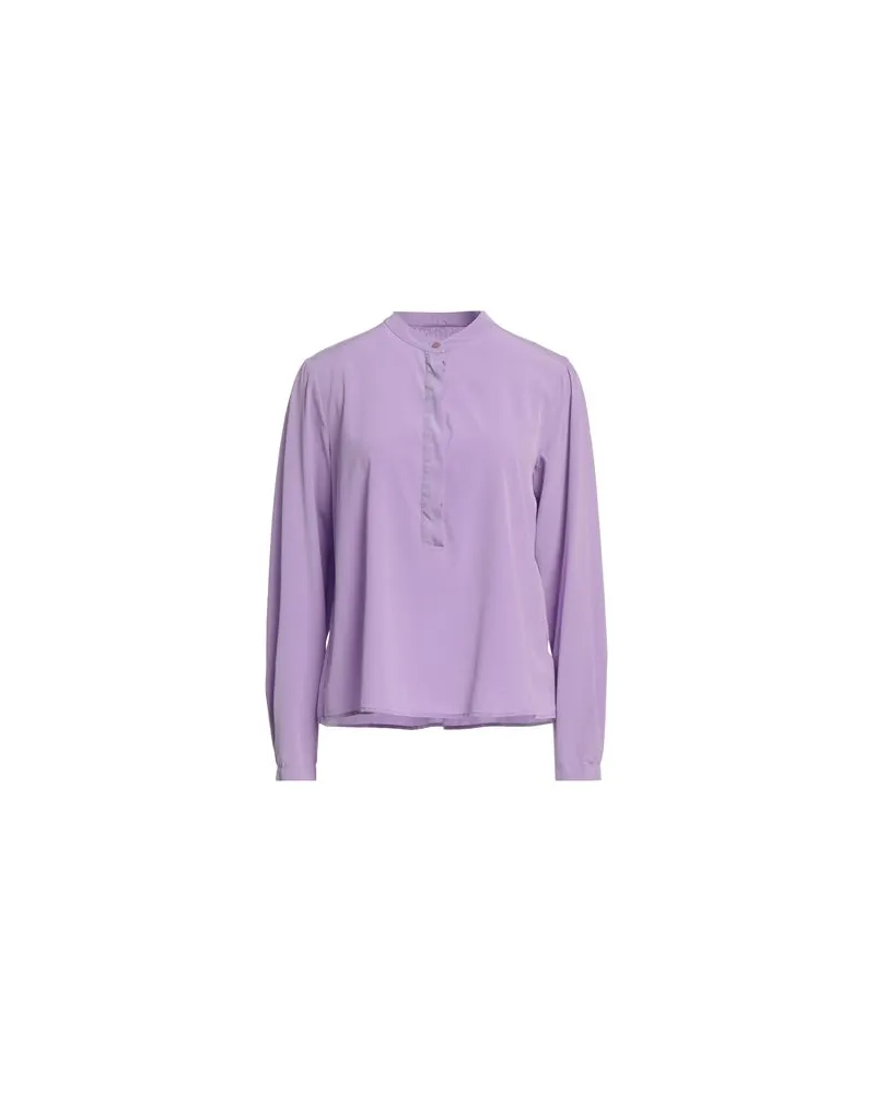 KILTIE TOPS - Topsauf YOOX.COM Malve