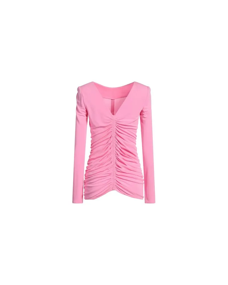 Givenchy TOPS - Topsauf YOOX.COM Rosa