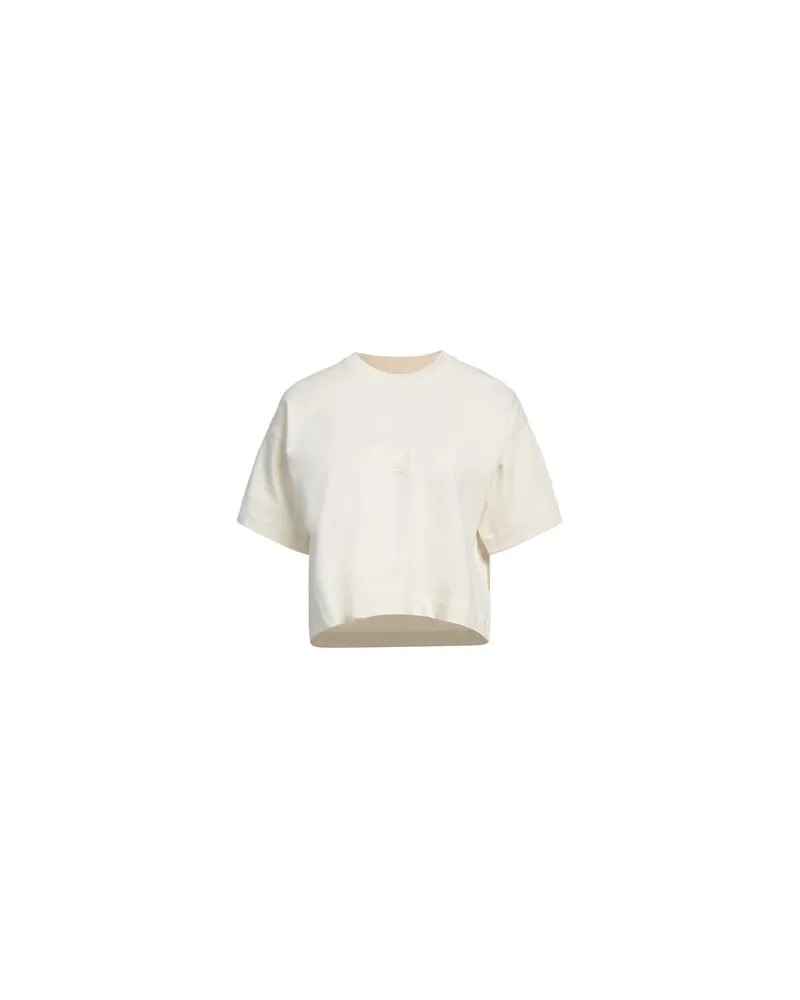 AUTRY TOPS - T-shirtsauf YOOX.COM Off