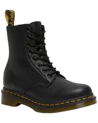 Dr.Martens Stiefelette Schwarz