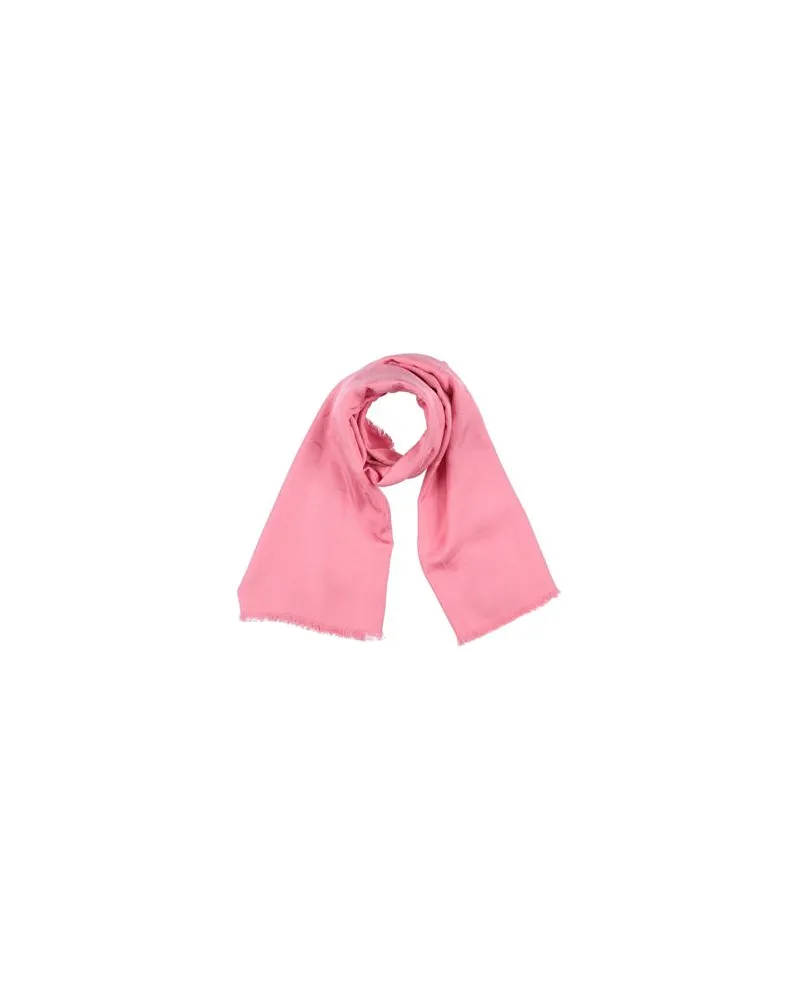 Valentino Garavani ACCESSOIRES - Schalsauf YOOX.COM Rosa