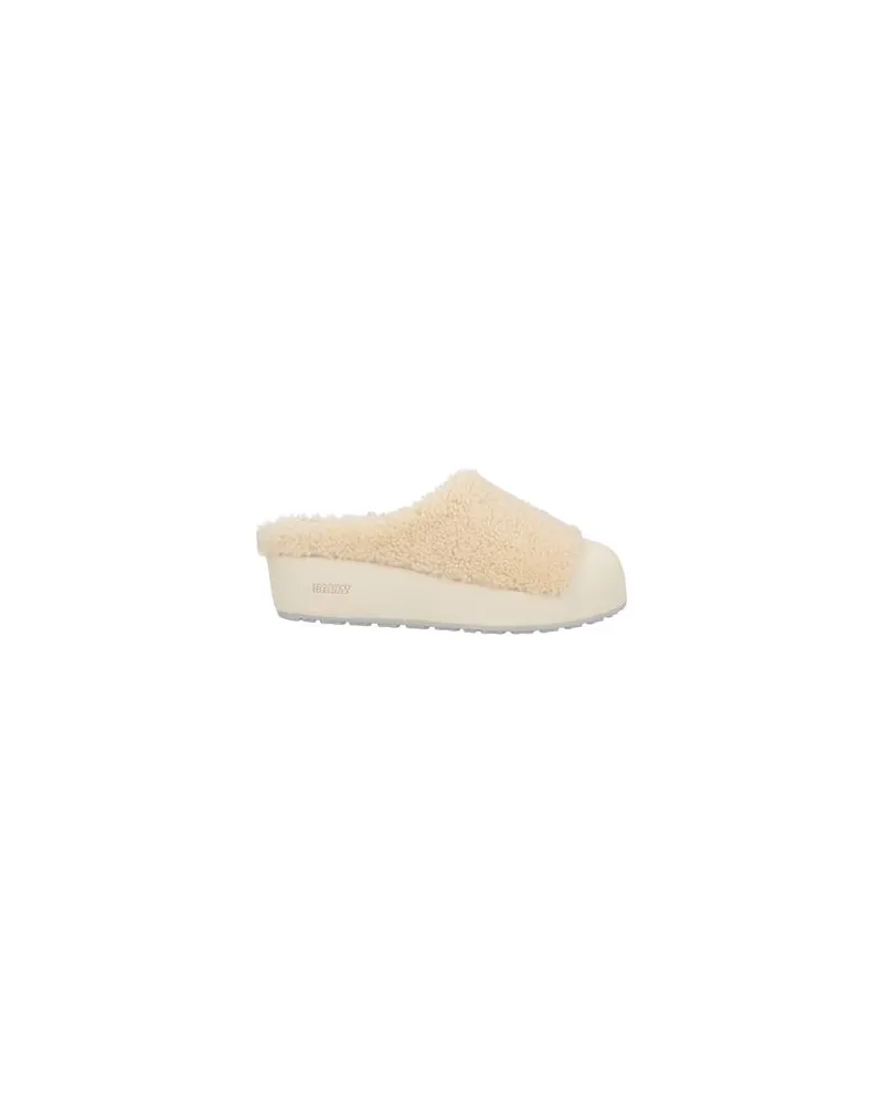 Bally SCHUHE - Mules & Clogsauf YOOX.COM Off