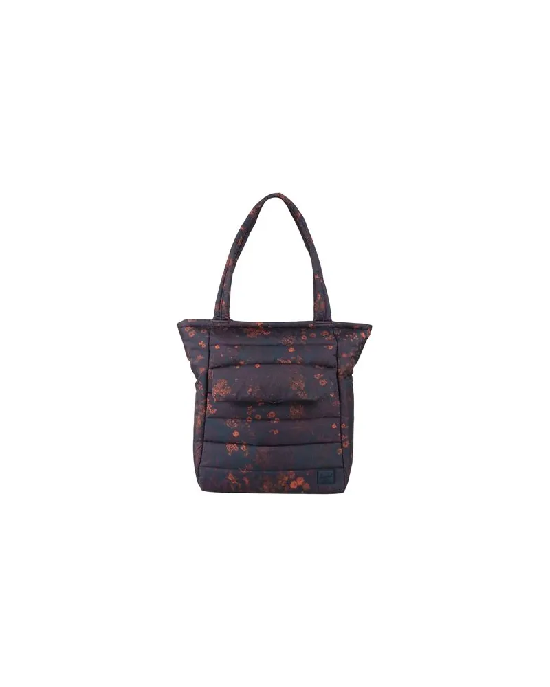 Herschel Supply Co. TASCHEN - Schultertaschenauf YOOX.COM Dunkelviolett