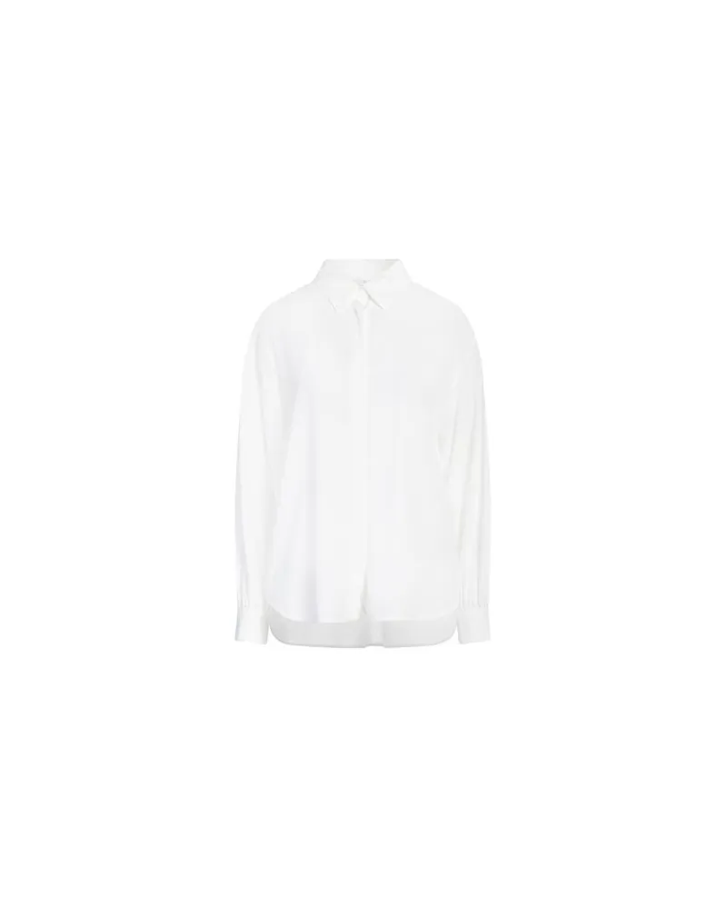 Peserico EASY - TOPS - Hemdenauf YOOX.COM Off