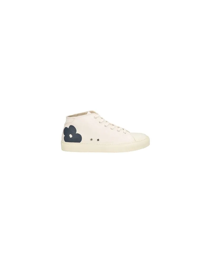 LARDINI SCHUHE - Sneakersauf YOOX.COM Beige
