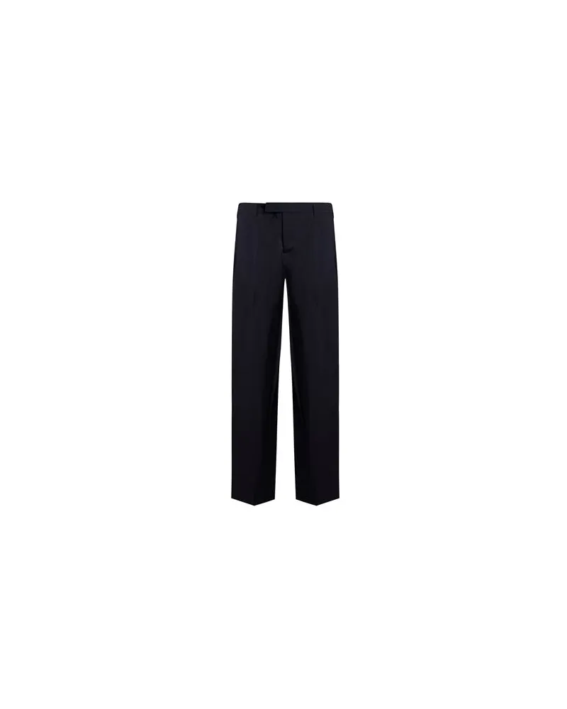 Briglia 1949 HOSEN & RÖCKE - Hosenauf YOOX.COM Nachtblau