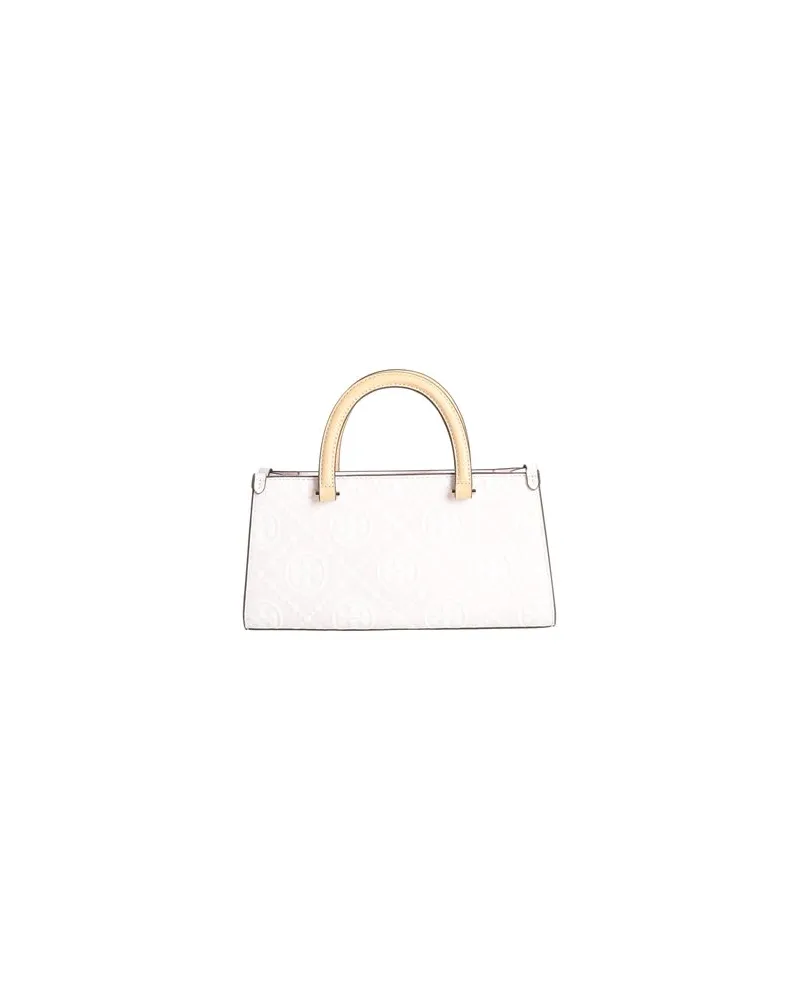 Tory Burch TASCHEN - Handtaschenauf YOOX.COM Off