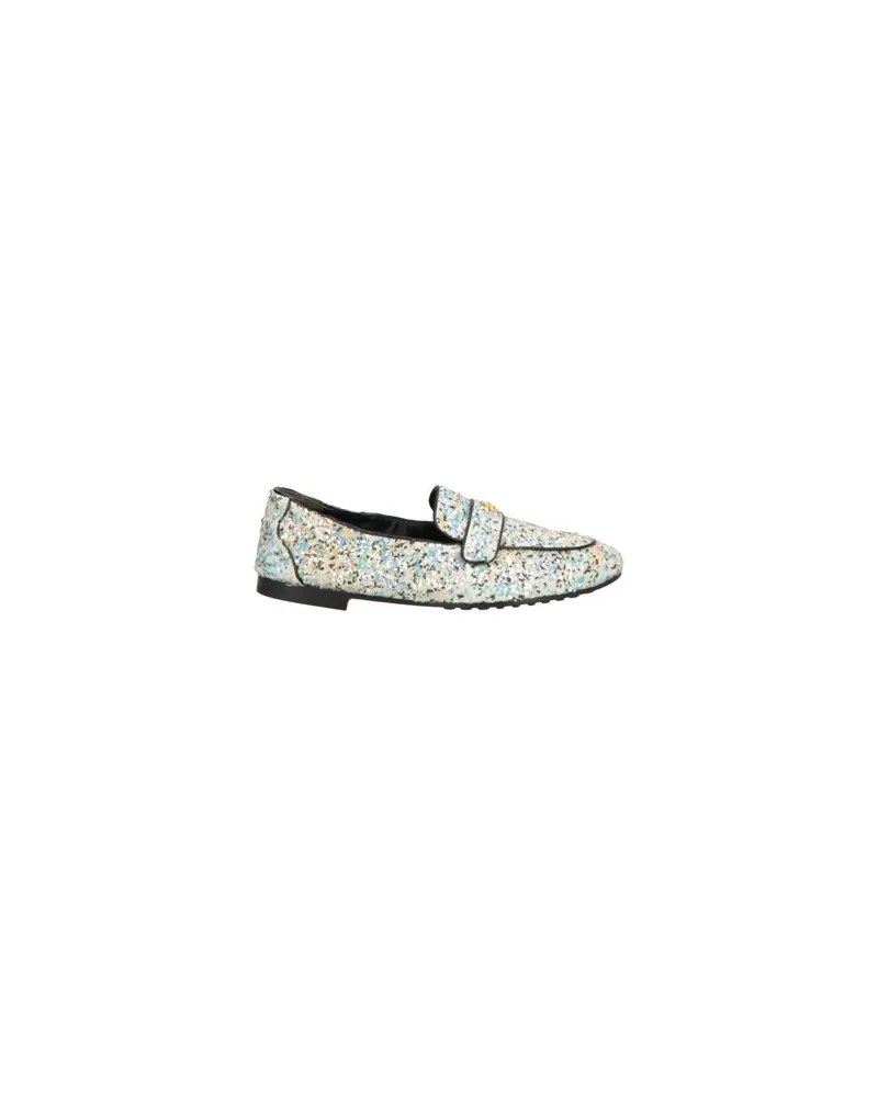 Tory Burch SCHUHE - Mokassinsauf YOOX.COM Off