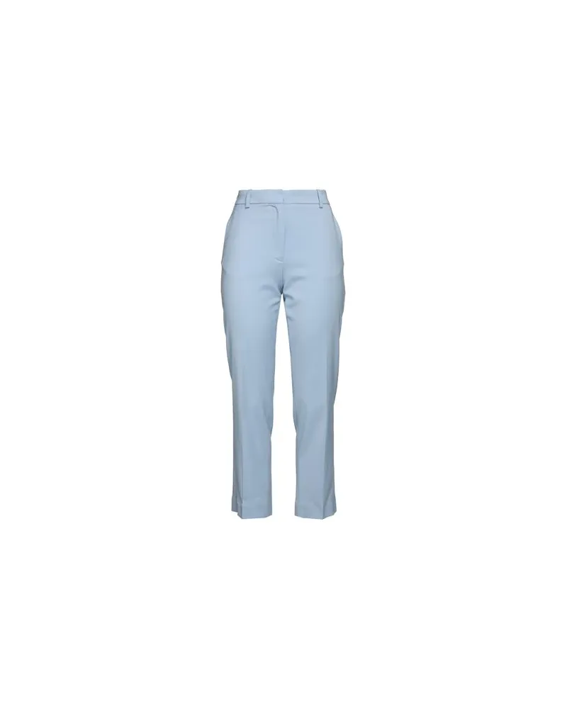Joseph HOSEN & RÖCKE - Hosenauf YOOX.COM Himmelblau