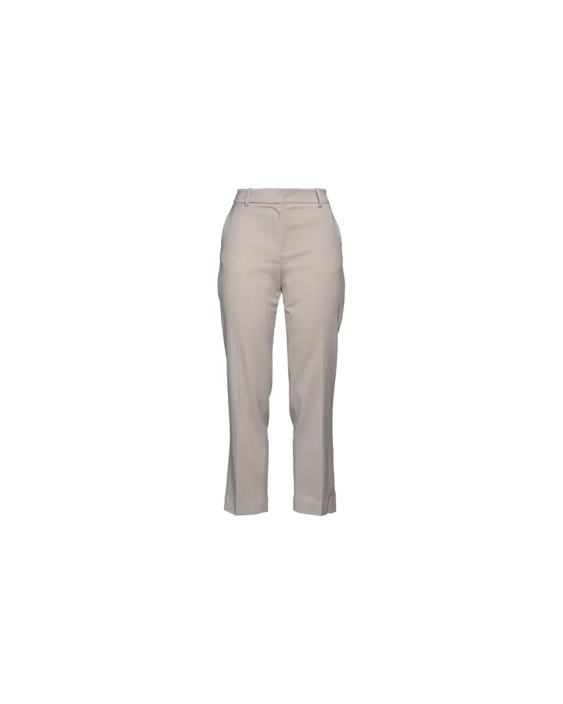 Joseph HOSEN & RÖCKE - Hosenauf YOOX.COM Beige