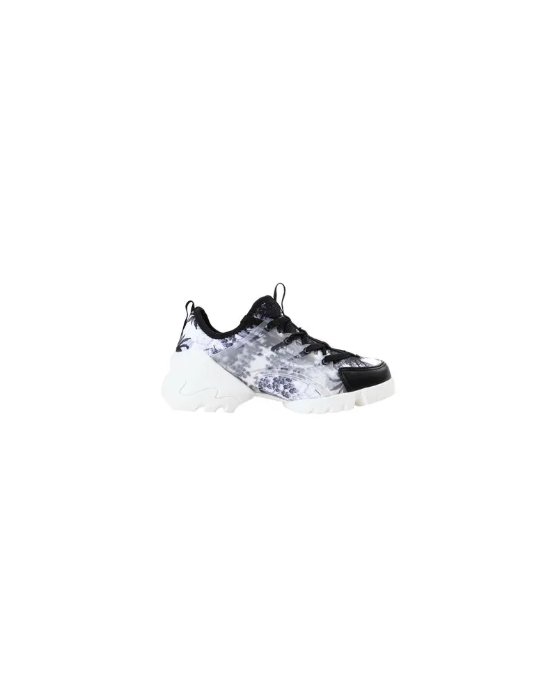 Noa Harmon SCHUHE - Sneakersauf YOOX.COM Weiß