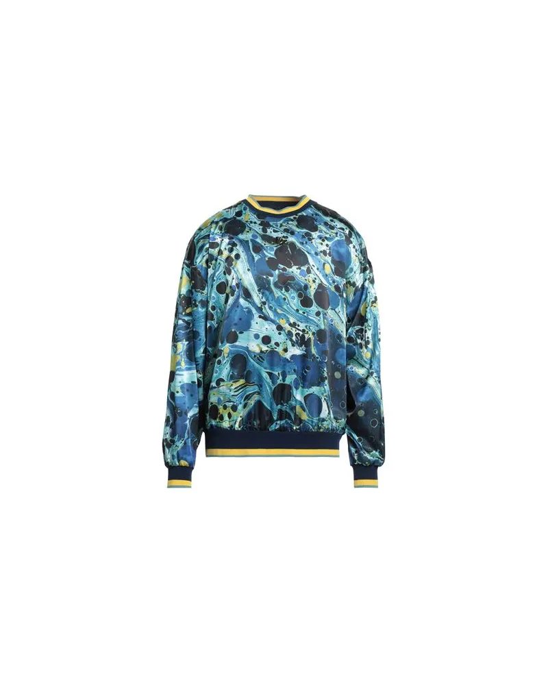 Dolce & Gabbana TOPS - Sweatshirtsauf YOOX.COM Schwarz