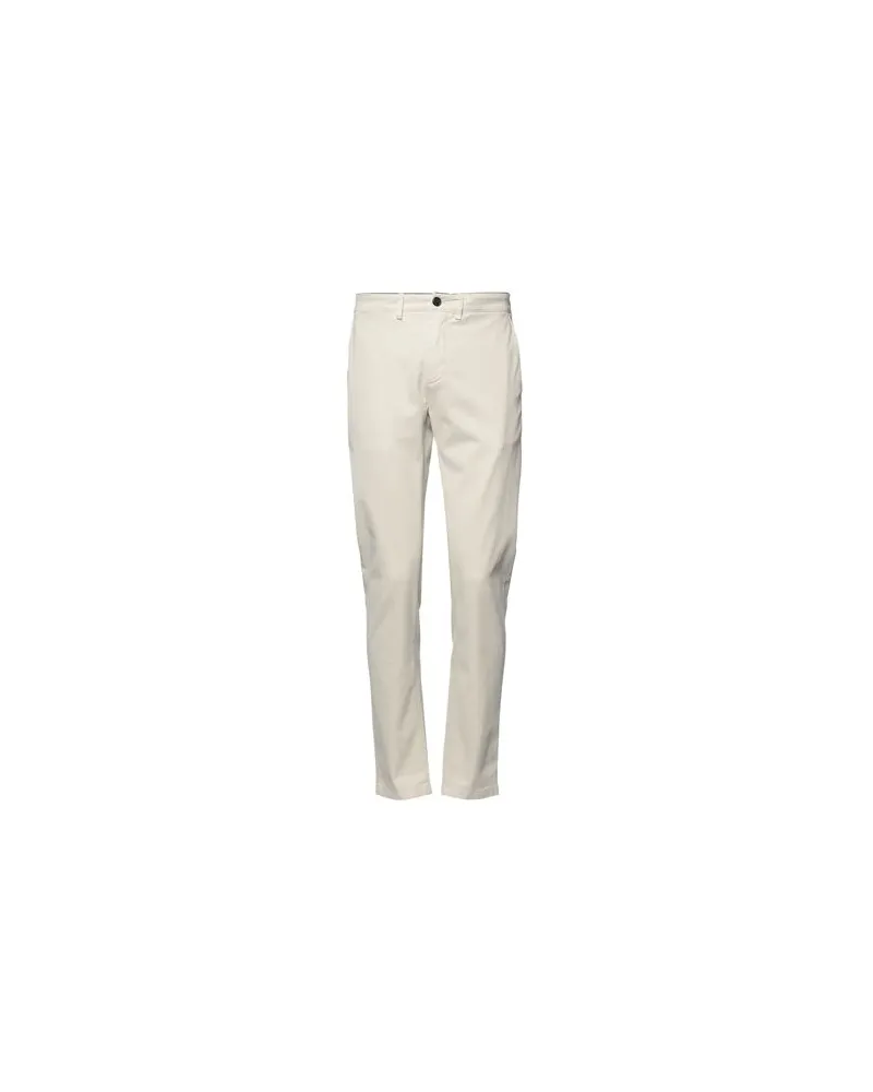 Department 5 HOSEN & RÖCKE - Hosenauf YOOX.COM Hellgrau