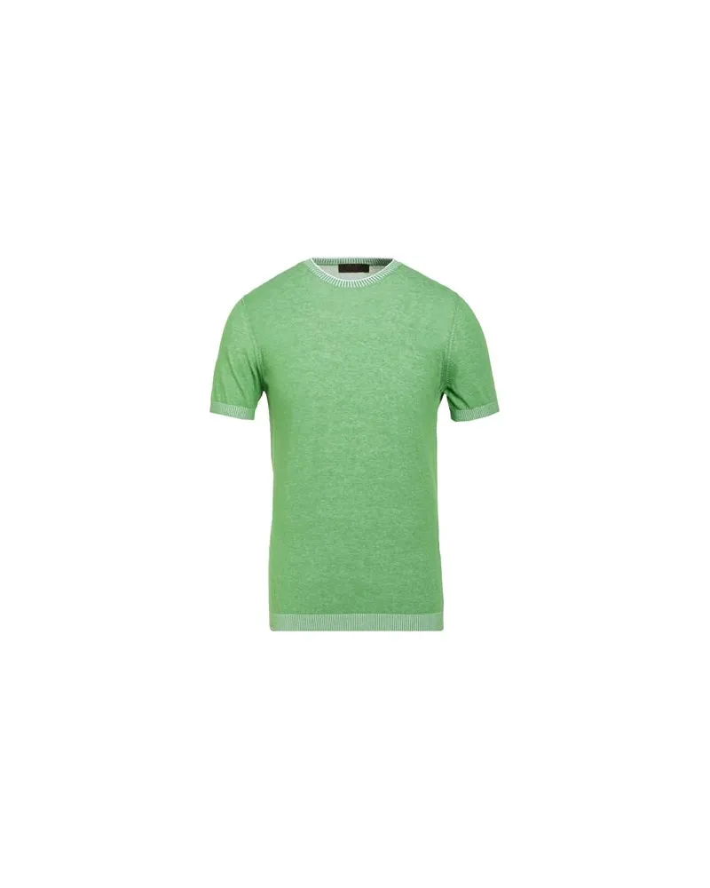 MOORER STRICKWAREN - Pulloverauf YOOX.COM Transparent