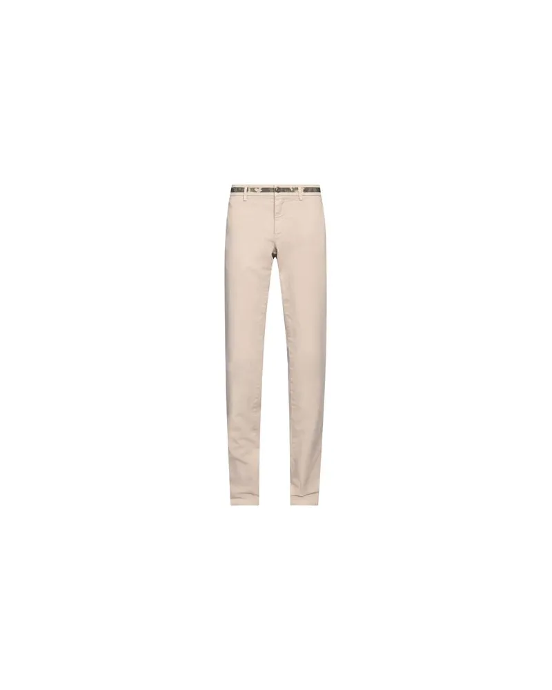 Mason's HOSEN & RÖCKE - Hosenauf YOOX.COM Hellgrau