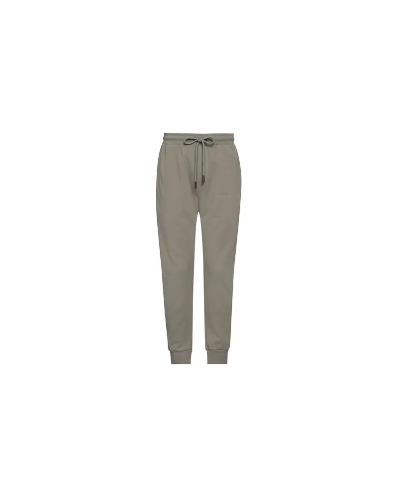 Gaëlle Bonheur HOSEN & RÖCKE - Hosenauf YOOX.COM Militärgrün