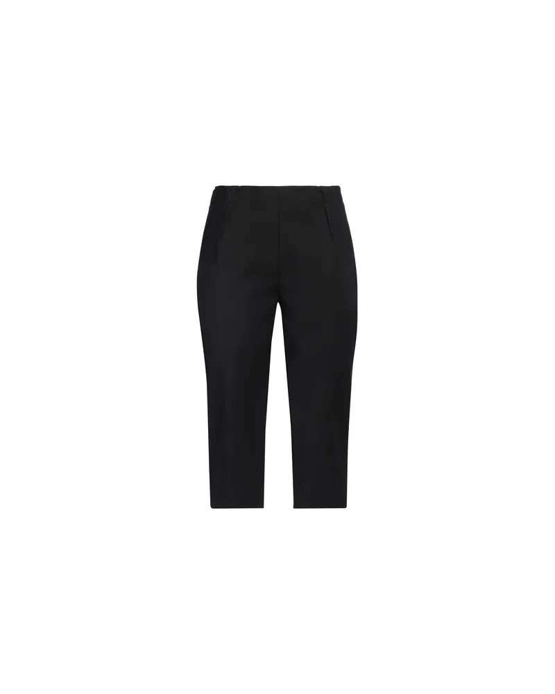 Givenchy HOSEN & RÖCKE - Hosenauf YOOX.COM Schwarz