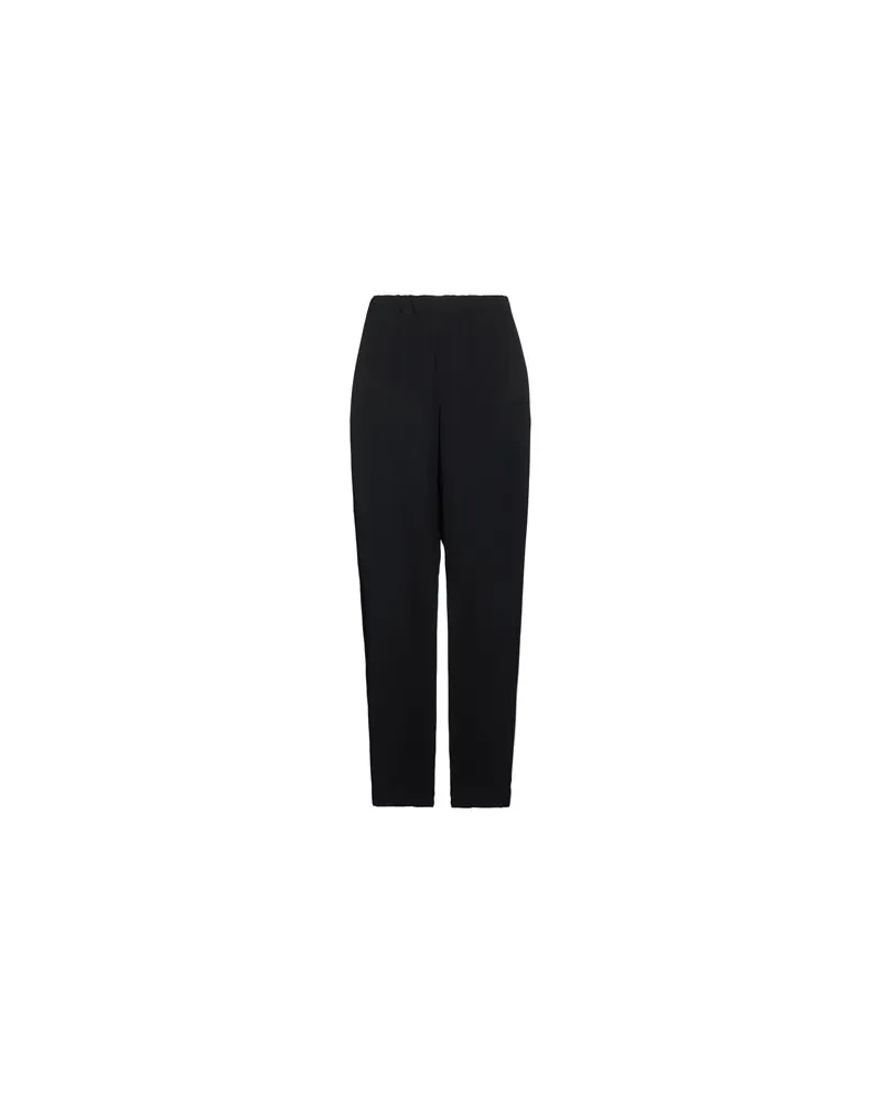 Fabiana Filippi HOSEN & RÖCKE - Hosenauf YOOX.COM Schwarz
