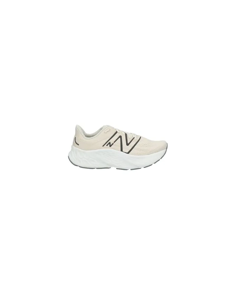 New Balance SCHUHE - Sneakersauf YOOX.COM Beige