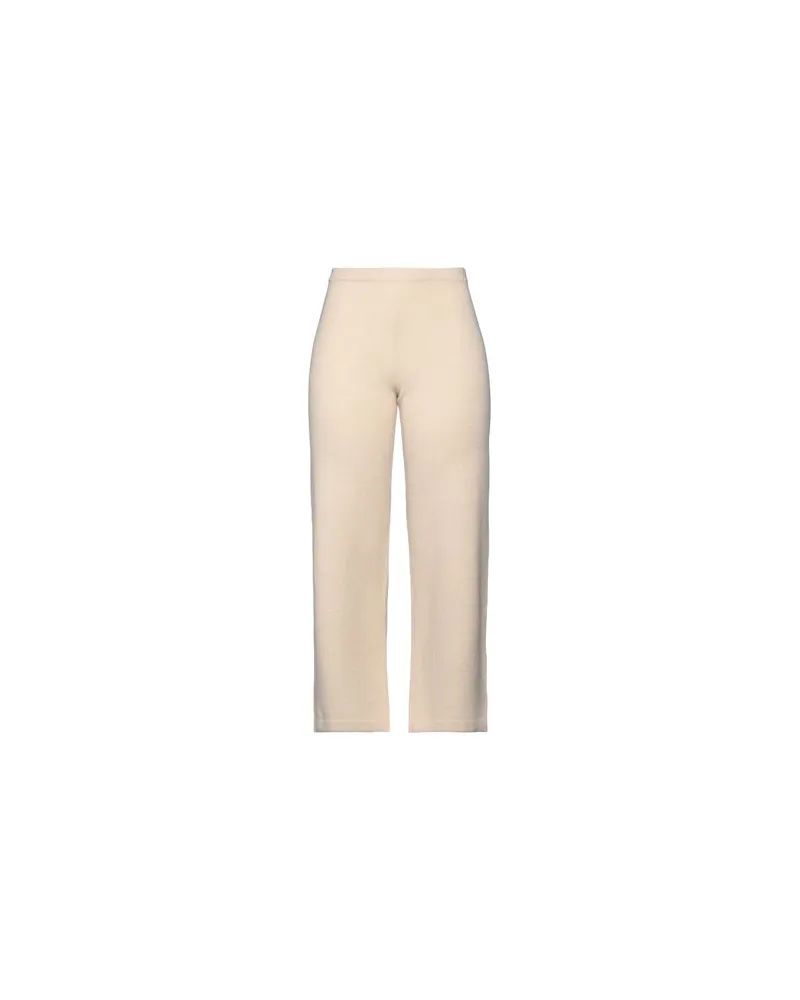 Vince HOSEN & RÖCKE - Hosenauf YOOX.COM Sand