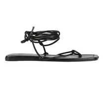 SCHUHE - Zehentrennerauf YOOX.COM