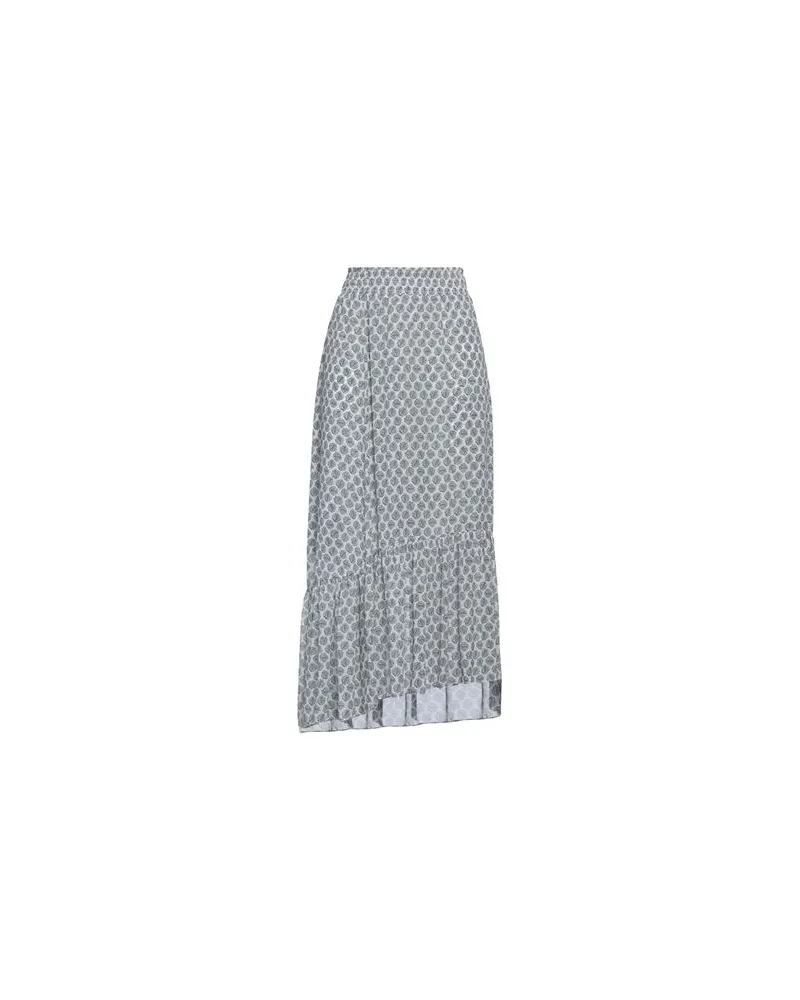 Maje HOSEN & RÖCKE - Maxi-Röckeauf YOOX.COM Off