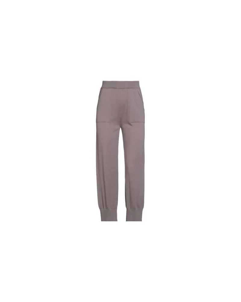 Filippo de Laurentiis HOSEN & RÖCKE - Hosenauf YOOX.COM Antikrosa