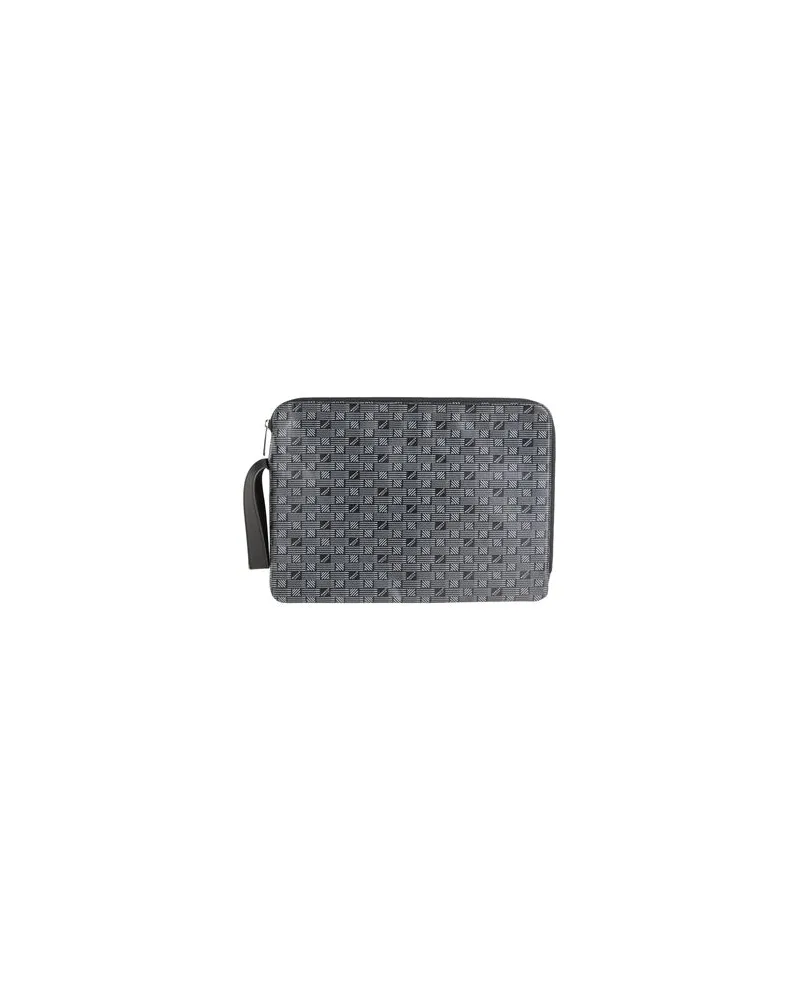 Moreau Paris TASCHEN - Handtaschenauf YOOX.COM Schwarz