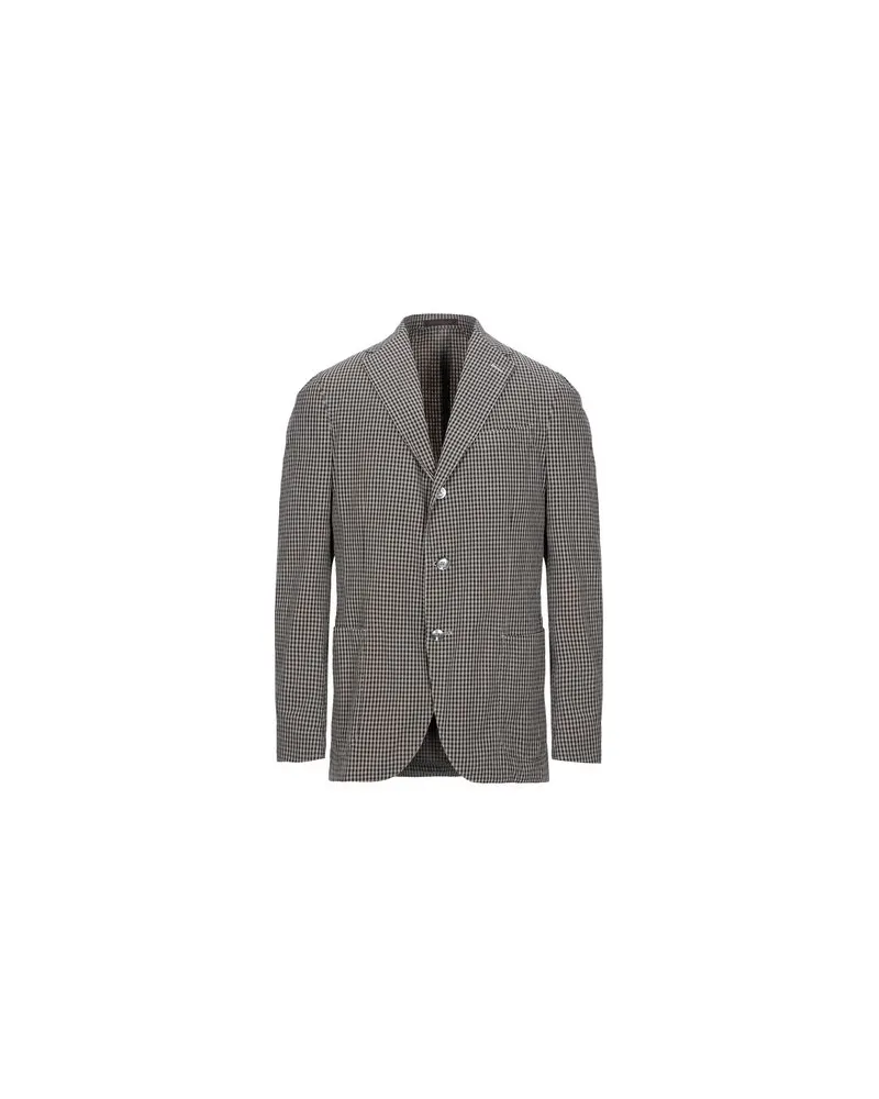 The Gigi ANZÜGE und CO-ORDS - Blazersauf YOOX.COM Beige