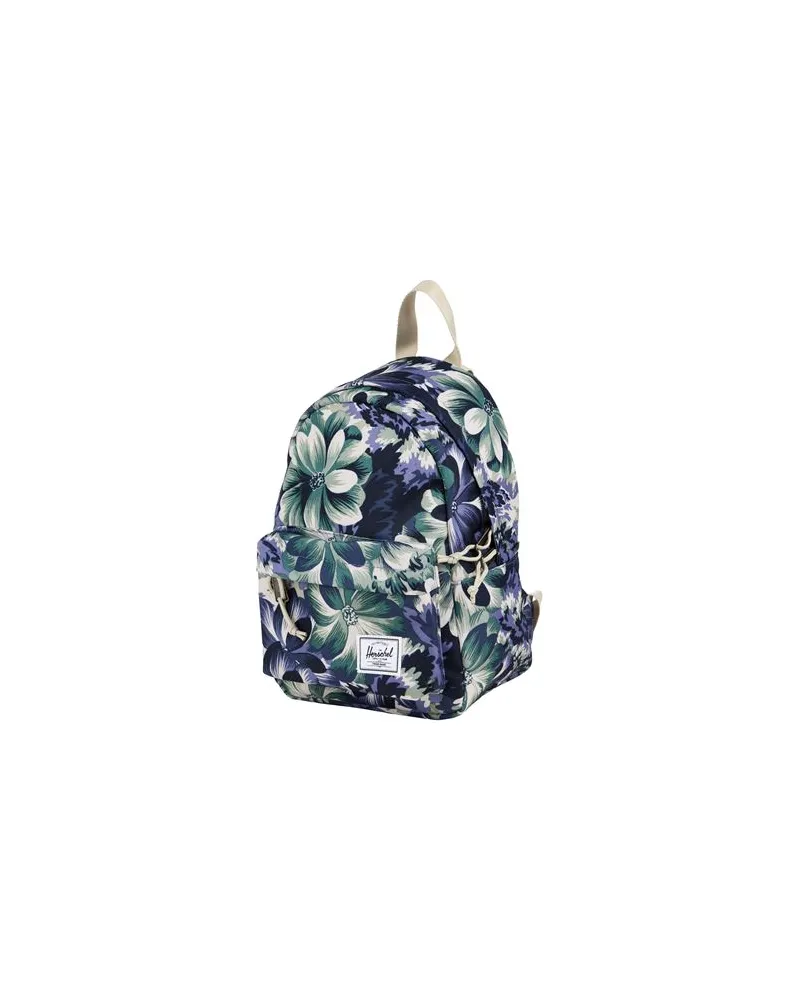 Herschel Supply Co. TASCHEN - Rucksäckeauf YOOX.COM Salbeigrün