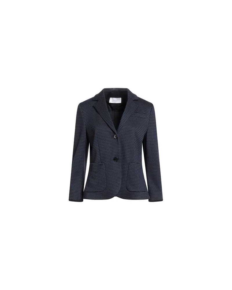 HUGO BOSS ANZÜGE und CO-ORDS - Blazersauf YOOX.COM Nachtblau