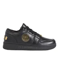 Philipp Plein Sneakers Schwarz