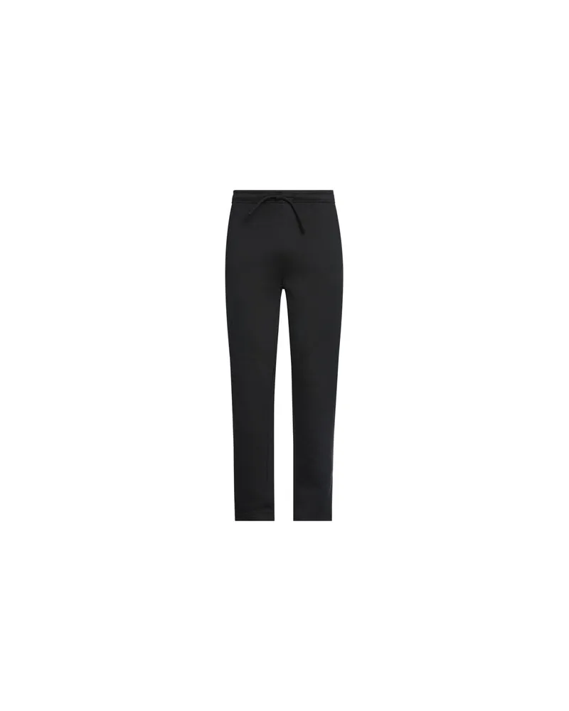 032c HOSEN & RÖCKE - Hosenauf YOOX.COM Schwarz