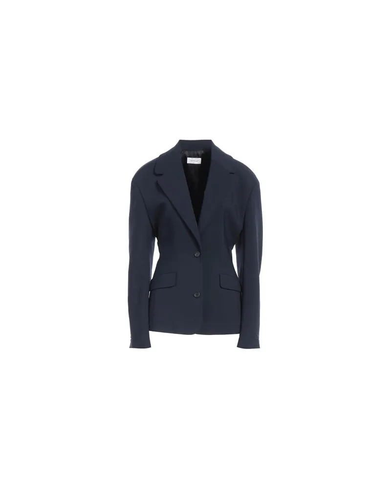 OFF-WHITE ANZÜGE und CO-ORDS - Blazersauf YOOX.COM Nachtblau