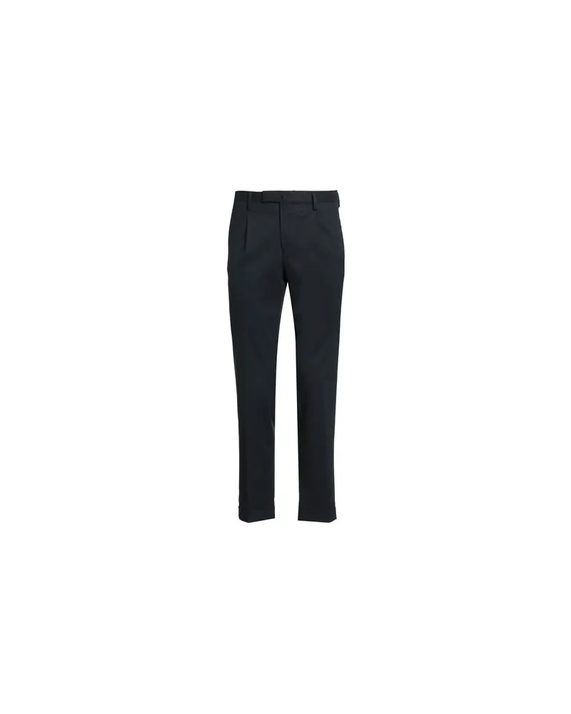 Briglia 1949 HOSEN & RÖCKE - Hosenauf YOOX.COM Marineblau