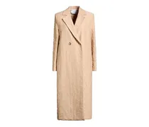 JACKEN & MÄNTEL - Jacken, Mäntel & Trenchcoatsauf YOOX.COM