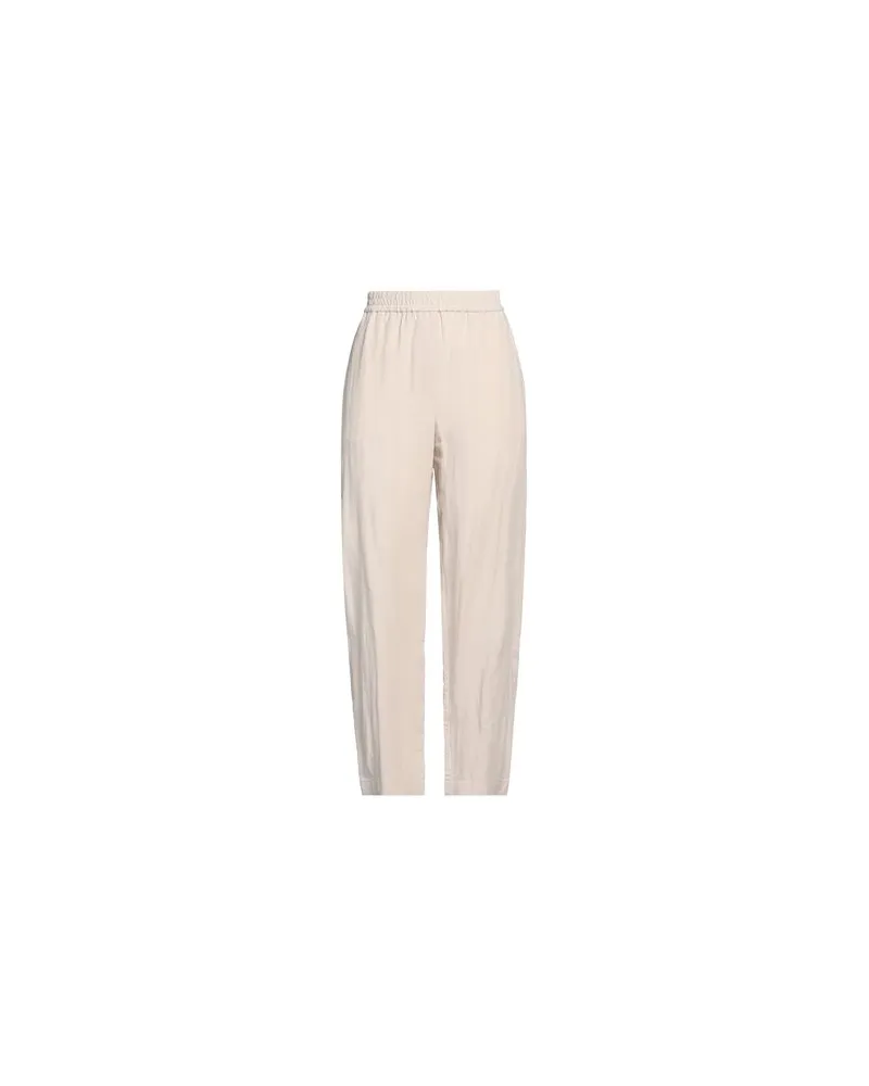 8PM HOSEN & RÖCKE - Hosenauf YOOX.COM Beige