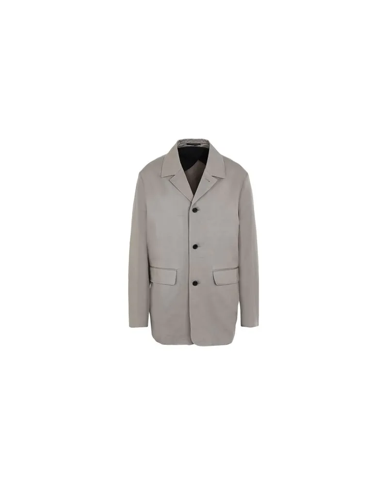 Filippa K ANZÜGE und CO-ORDS - Blazersauf YOOX.COM Beige