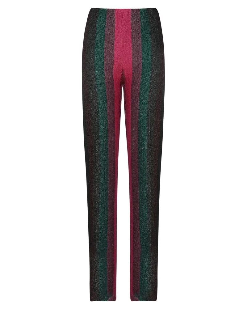 Circus Hotel Hose Fuchsia