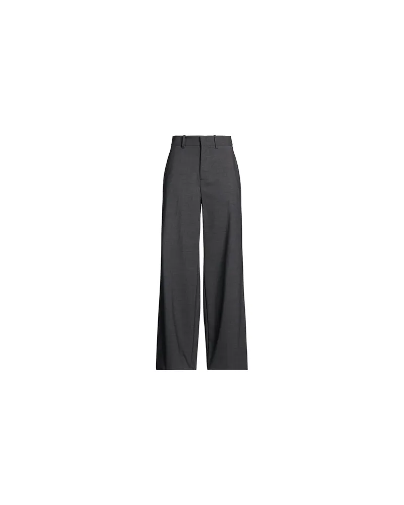 P.A.R.O.S.H. P.A.R.O H. - HOSEN & RÖCKE - Hosenauf YOOX.COM Braungrau