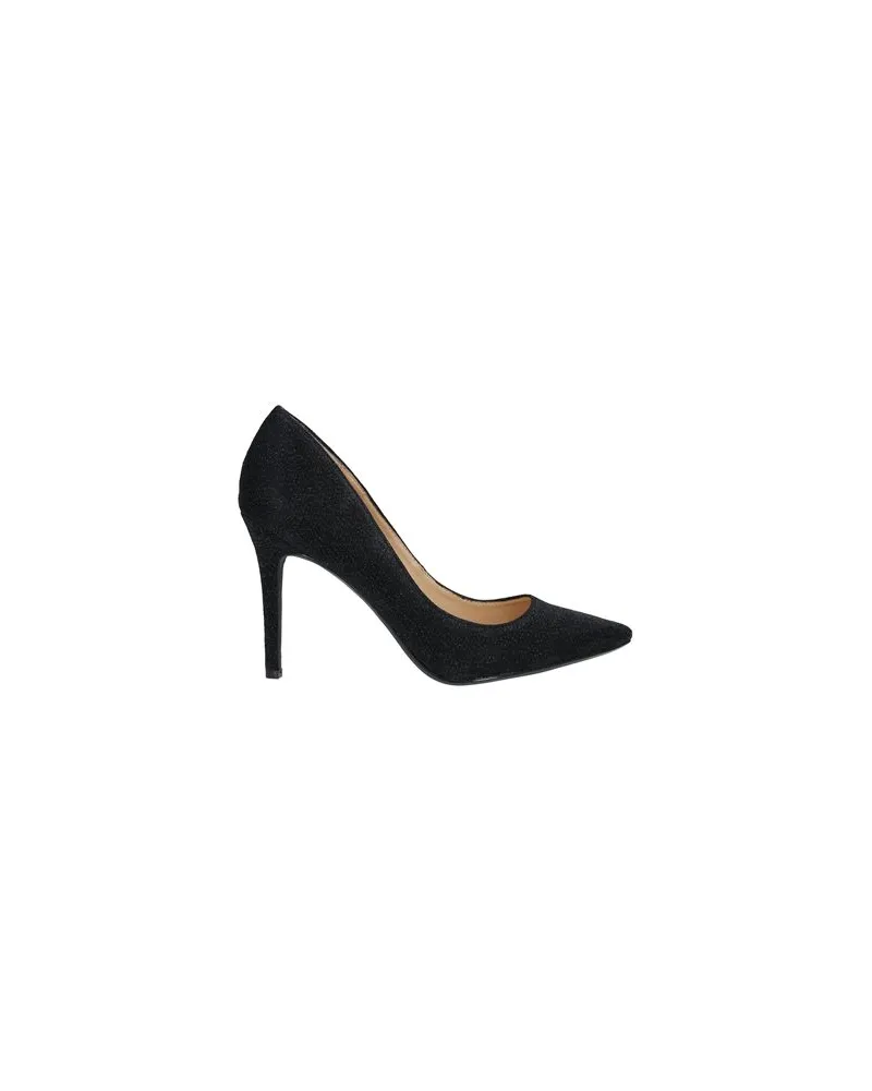 KENDALL + KYLIE SCHUHE - Pumpsauf YOOX.COM Schwarz