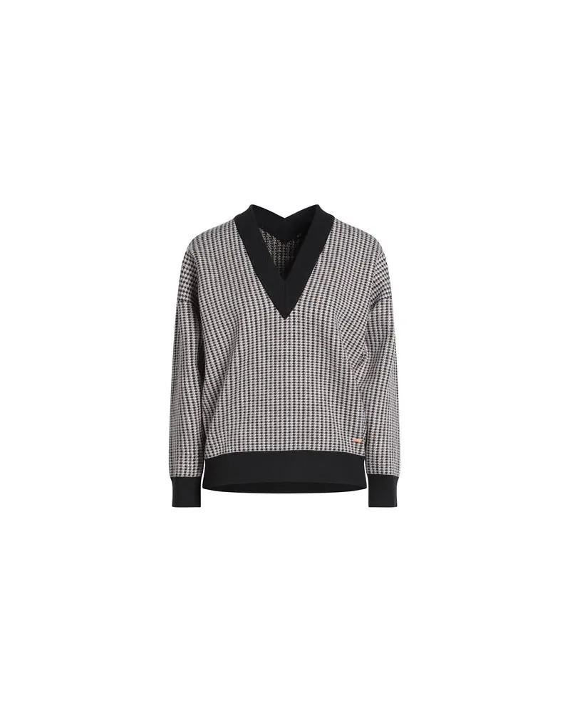 Armani Exchange STRICKWAREN - Pulloverauf YOOX.COM Hellrosa
