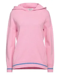 Pianura Studio Pullover Rosa