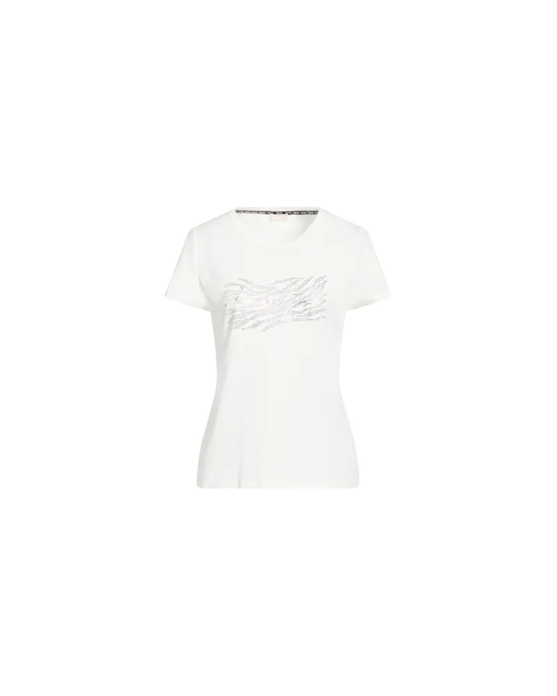 Liu Jo BETTER - TOPS - T-shirtsauf YOOX.COM Off
