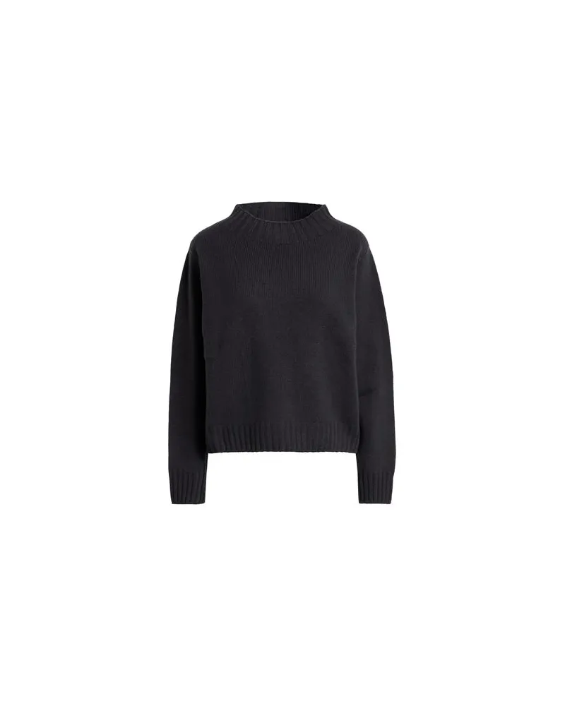 Fabiana Filippi STRICKWAREN - Pulloverauf YOOX.COM Braungrau