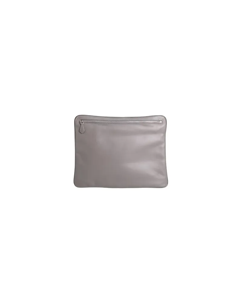 Dolce & Gabbana TASCHEN - Handtaschenauf YOOX.COM Grau