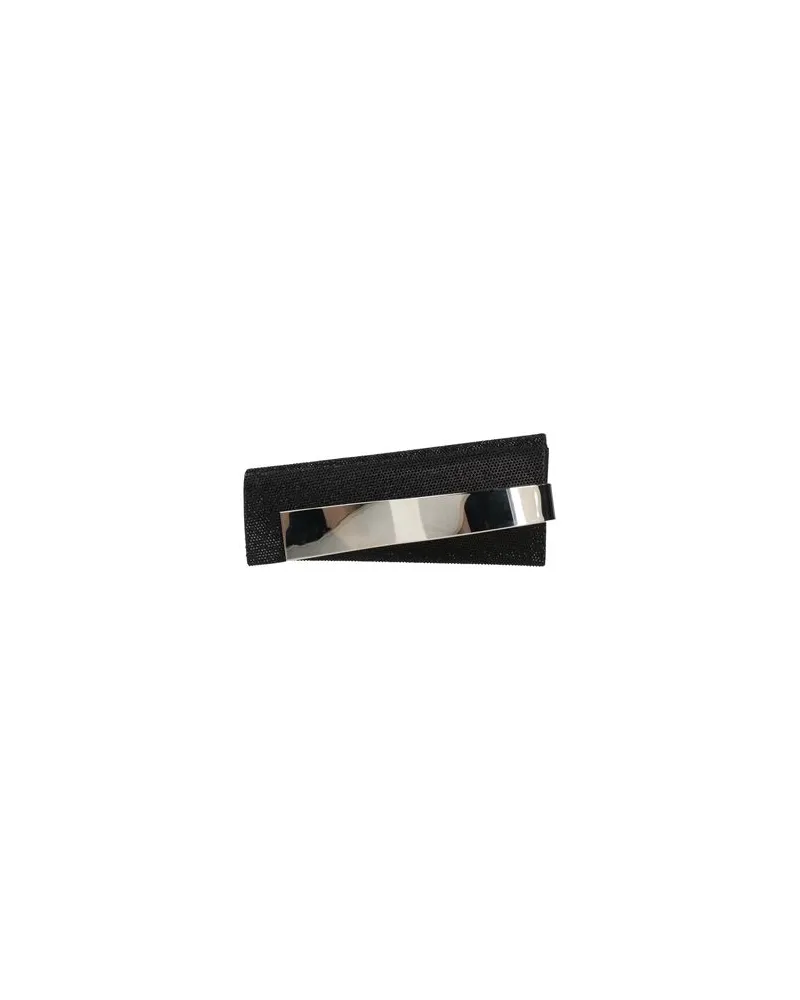 GEDEBE TASCHEN - Handtaschenauf YOOX.COM Schwarz
